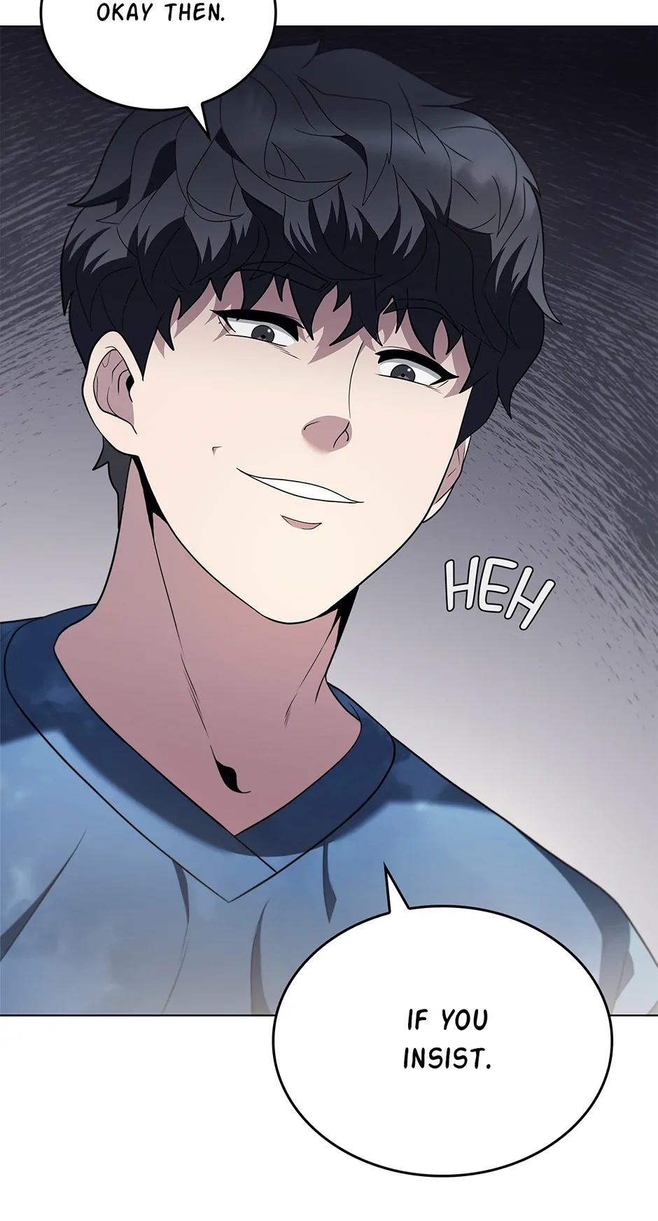 Dr. Choi Tae-Soo Chapter 232 90